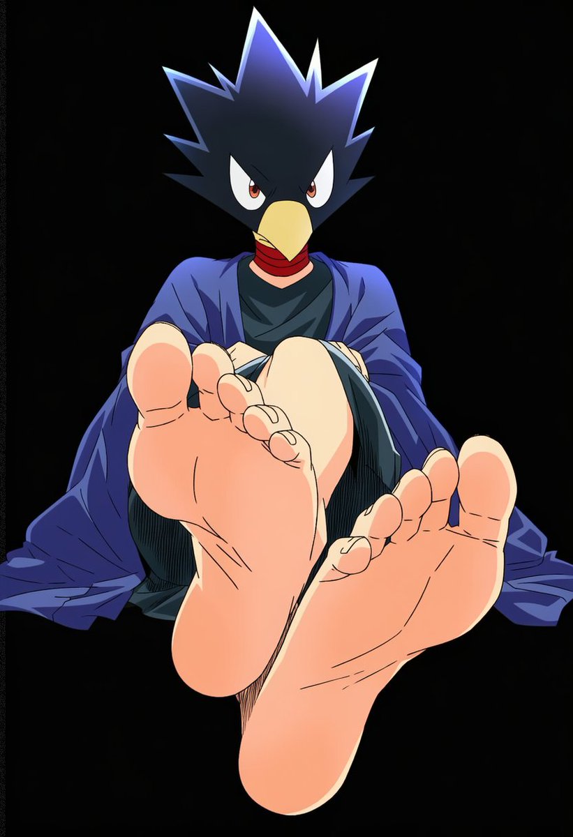 ParadiseSteps tweet media