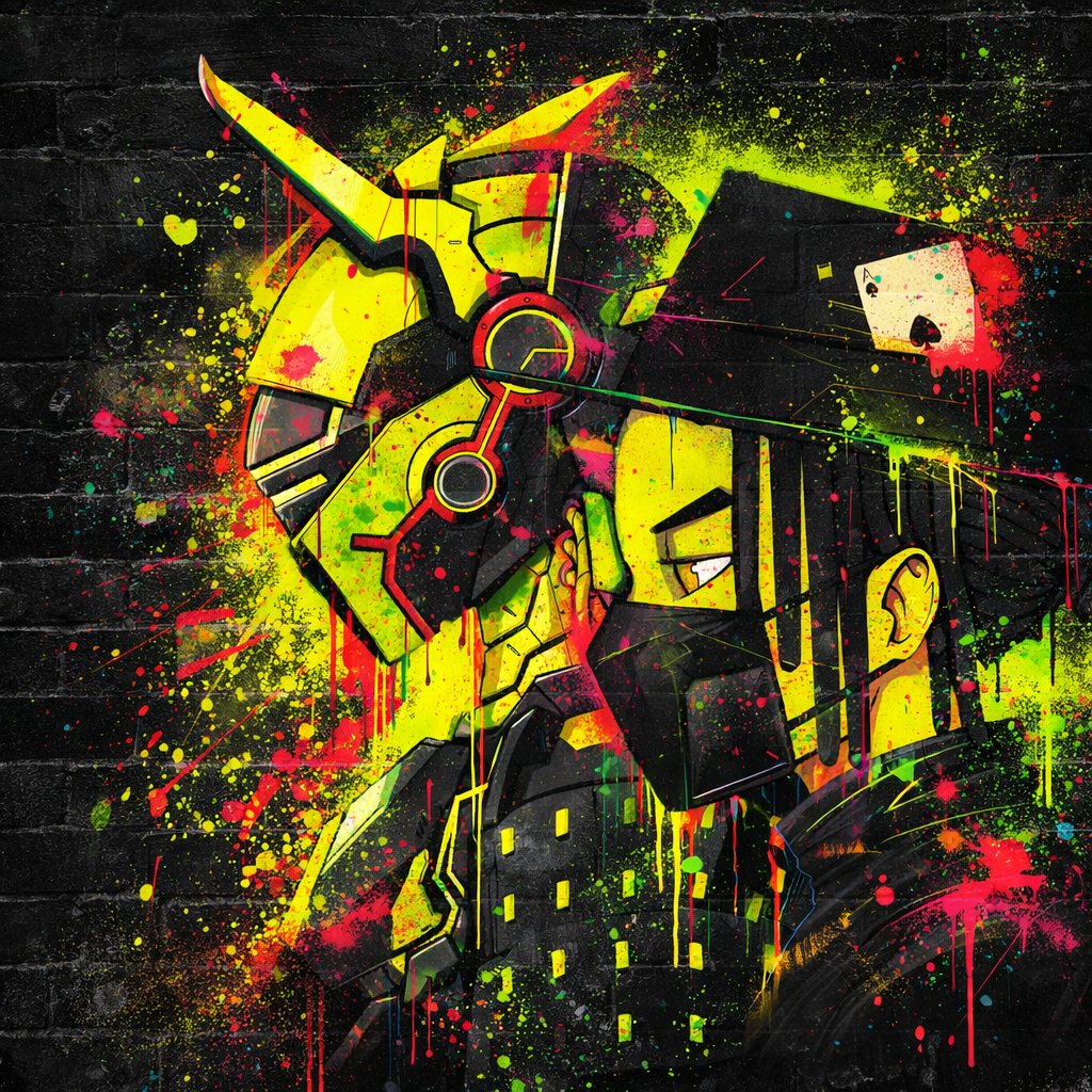 Baddruss🤚 🧪 🍌✊️ tweet media