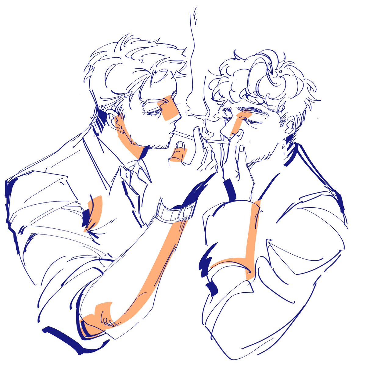 zɒinɟon tweet media