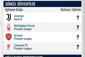 Kerem Akkaya tweet media