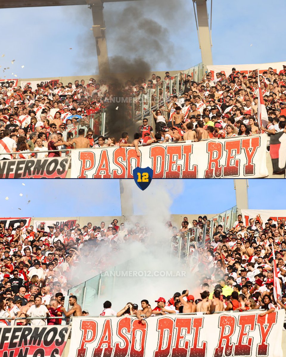 ESA COSTUMBRE DE QUEMAR SU CANCHA 😂