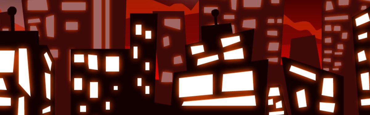 clock strikes 13, midnight arrives...

#ibrewstews