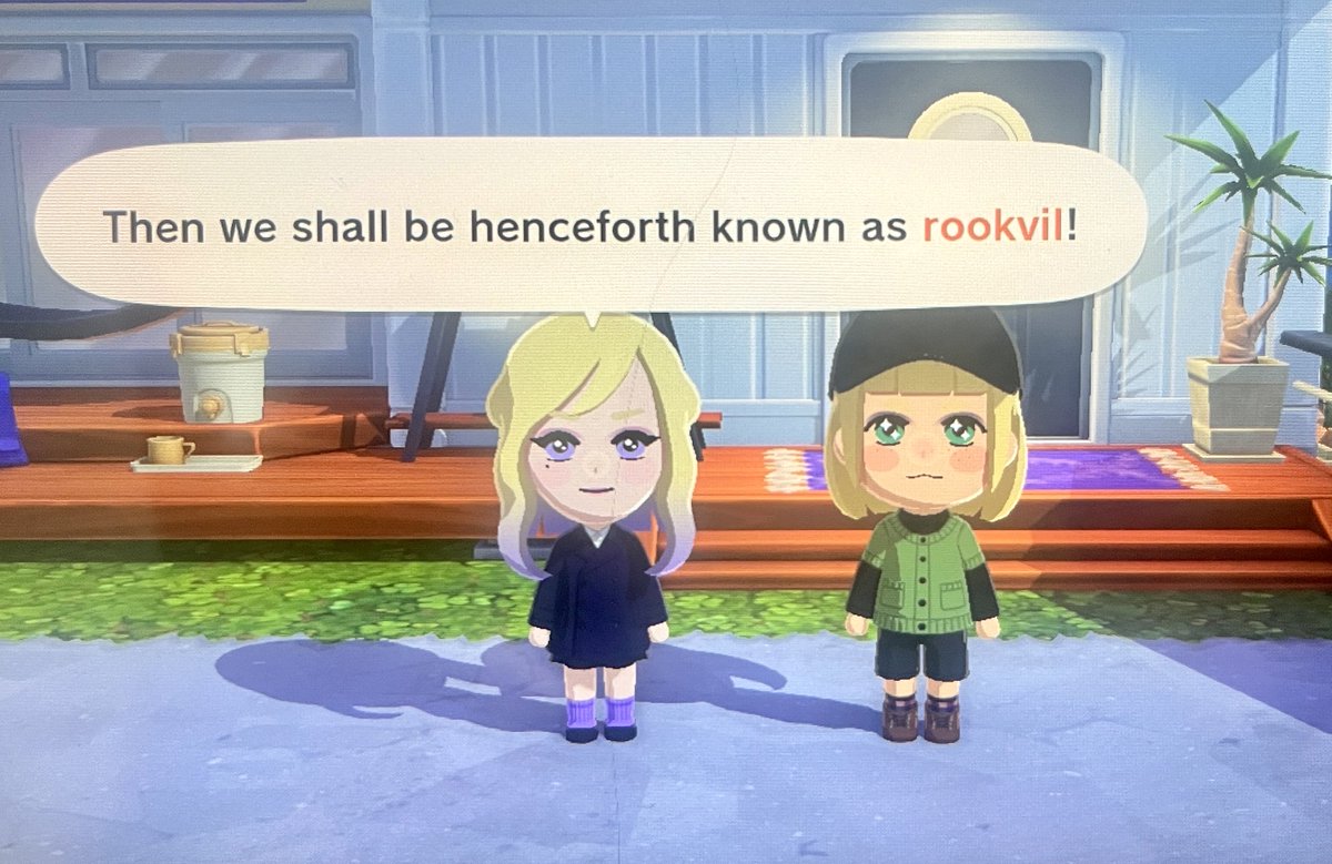 atlas (@savanarook) on Twitter photo 