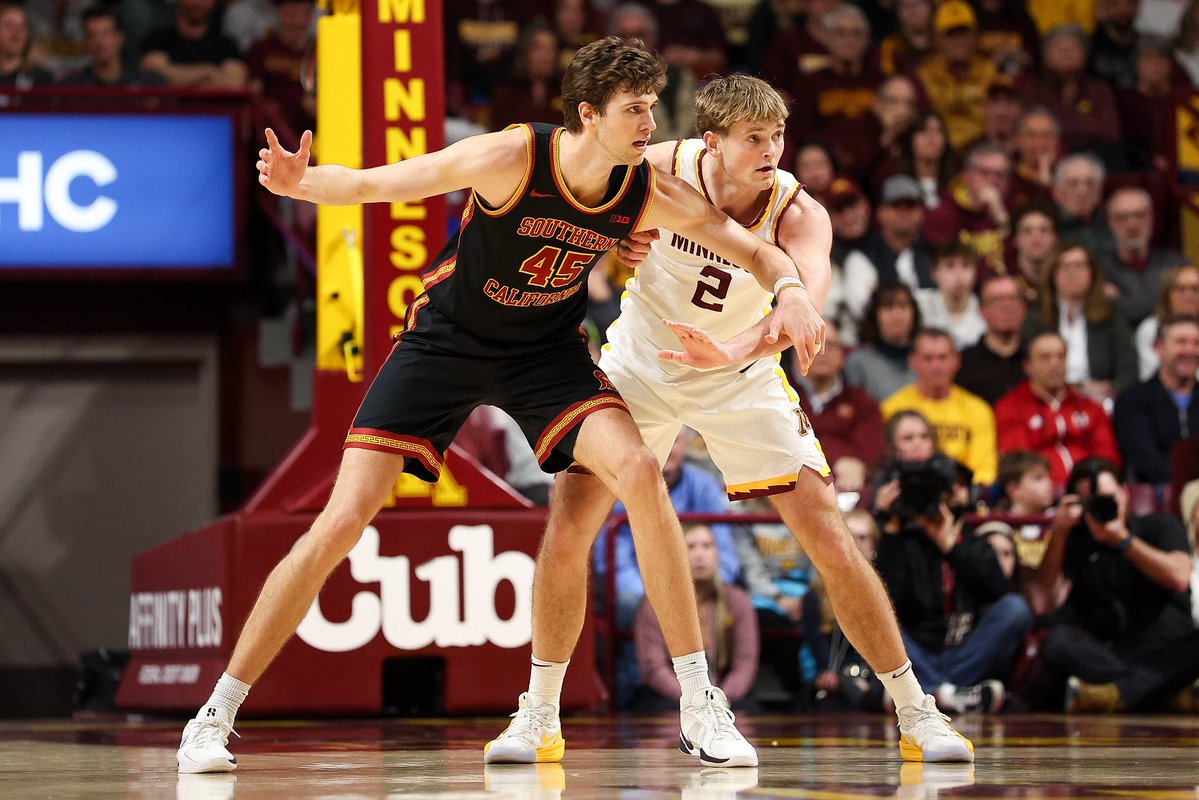 Locked On Kentucky tweet media