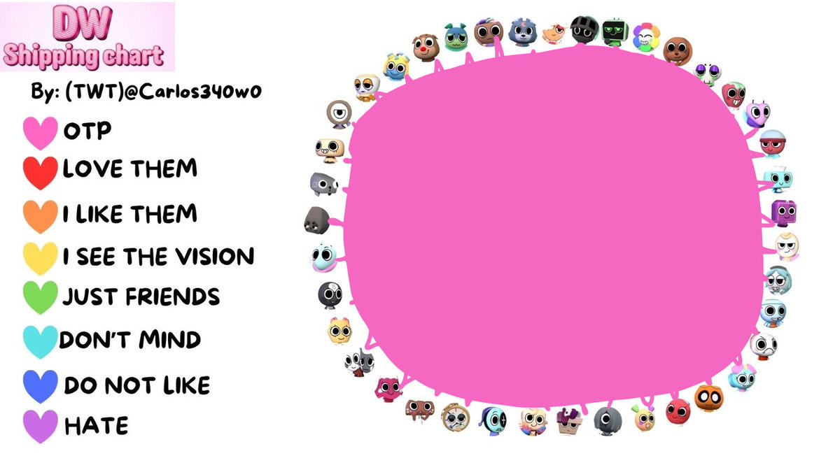 Eduard 𓏵 tweet media