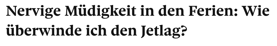 Mike Müller tweet media