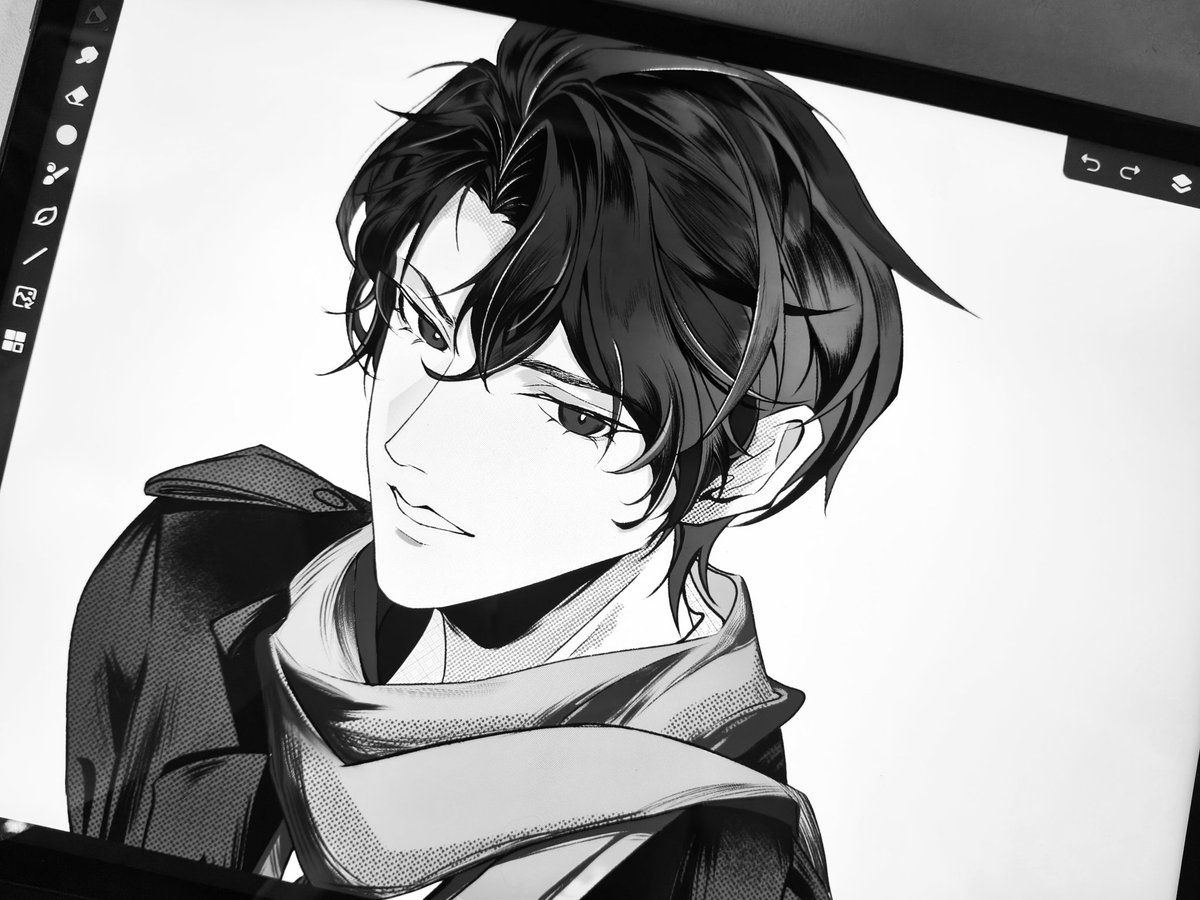 Vixerunt tweet media