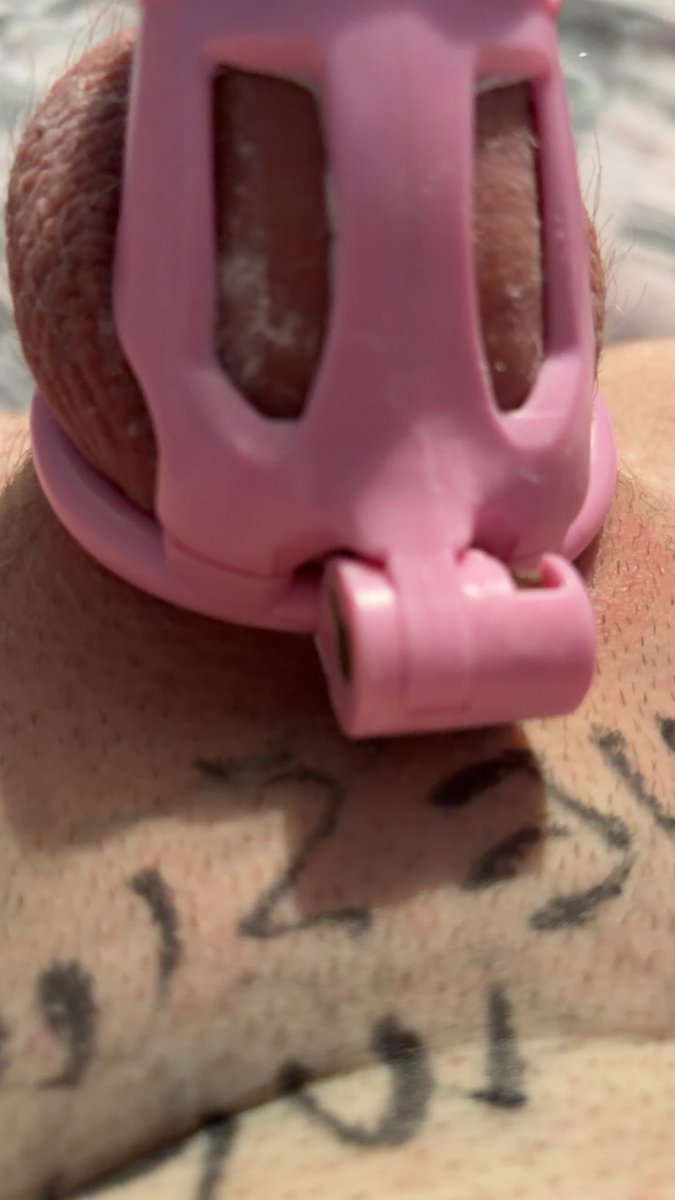 Joe Surridge (Masked & Locked) tweet media