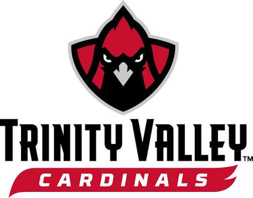 JustinO2026's tweet photo. After a great visit with Coach Heiar and the rest of the coaching staff, I’m extremely blessed to receive an offer from Trinty Valley! @THEVALLEYMBB https://t.co/DDCcyOo1oR