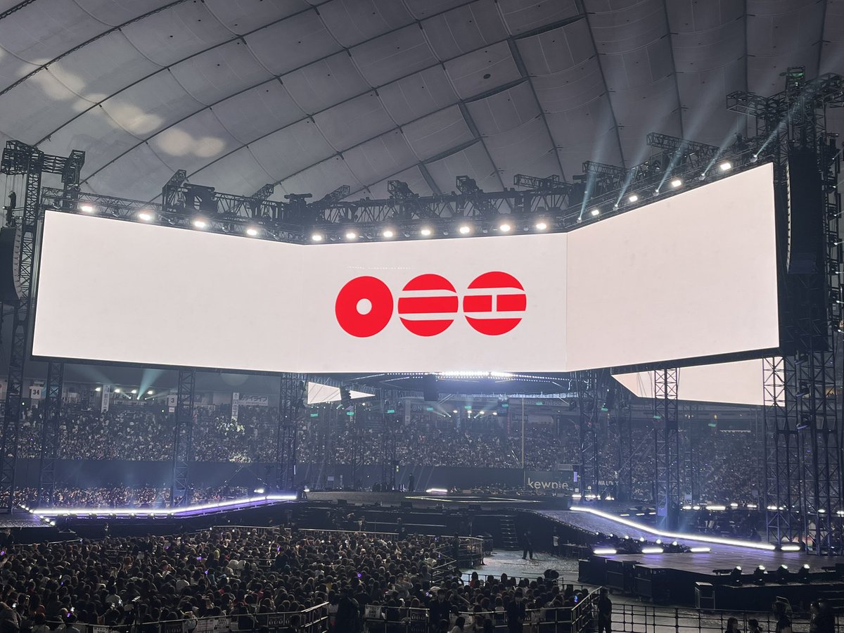 megu🐰 tweet media