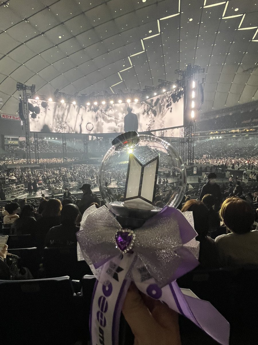 megu🐰 tweet media