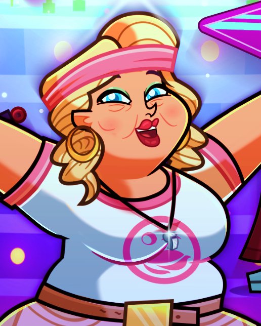 SHUT UPPPP THEYRE ALL SO CUTEE