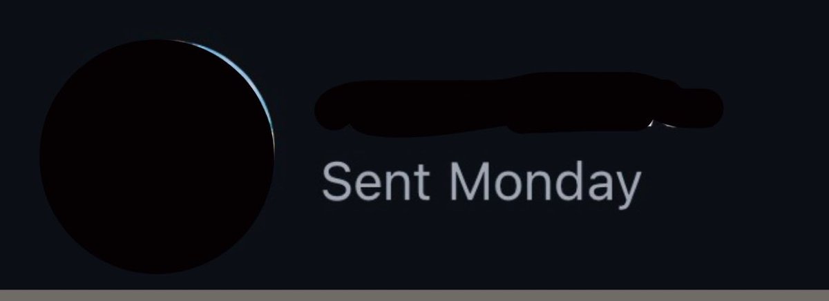 AddicusSapp's tweet image. Airballed a layup #fuck