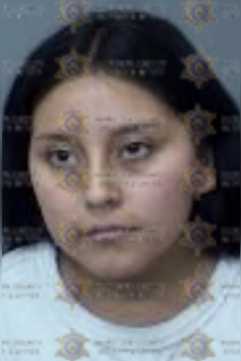 Abby Blabby tweet media