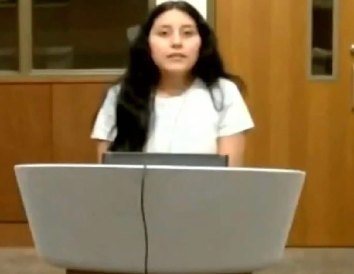 Abby Blabby tweet media