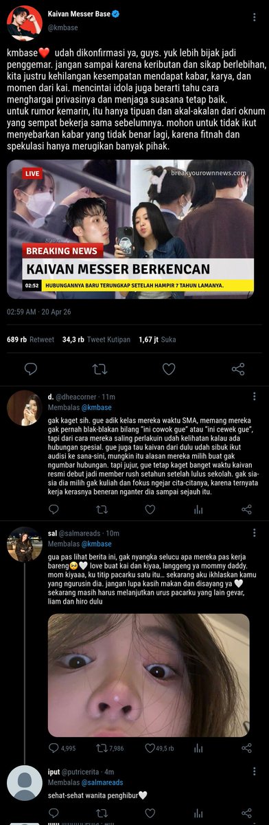 Localauniverse ON tweet media