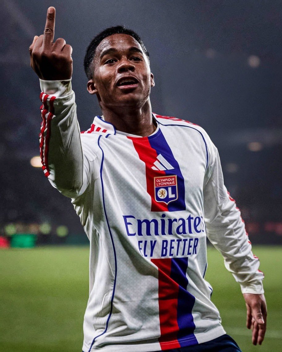 Central do Braga tweet media