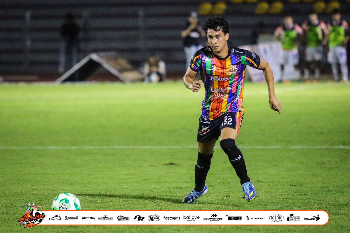 Alebrijes Oaxaca tweet media