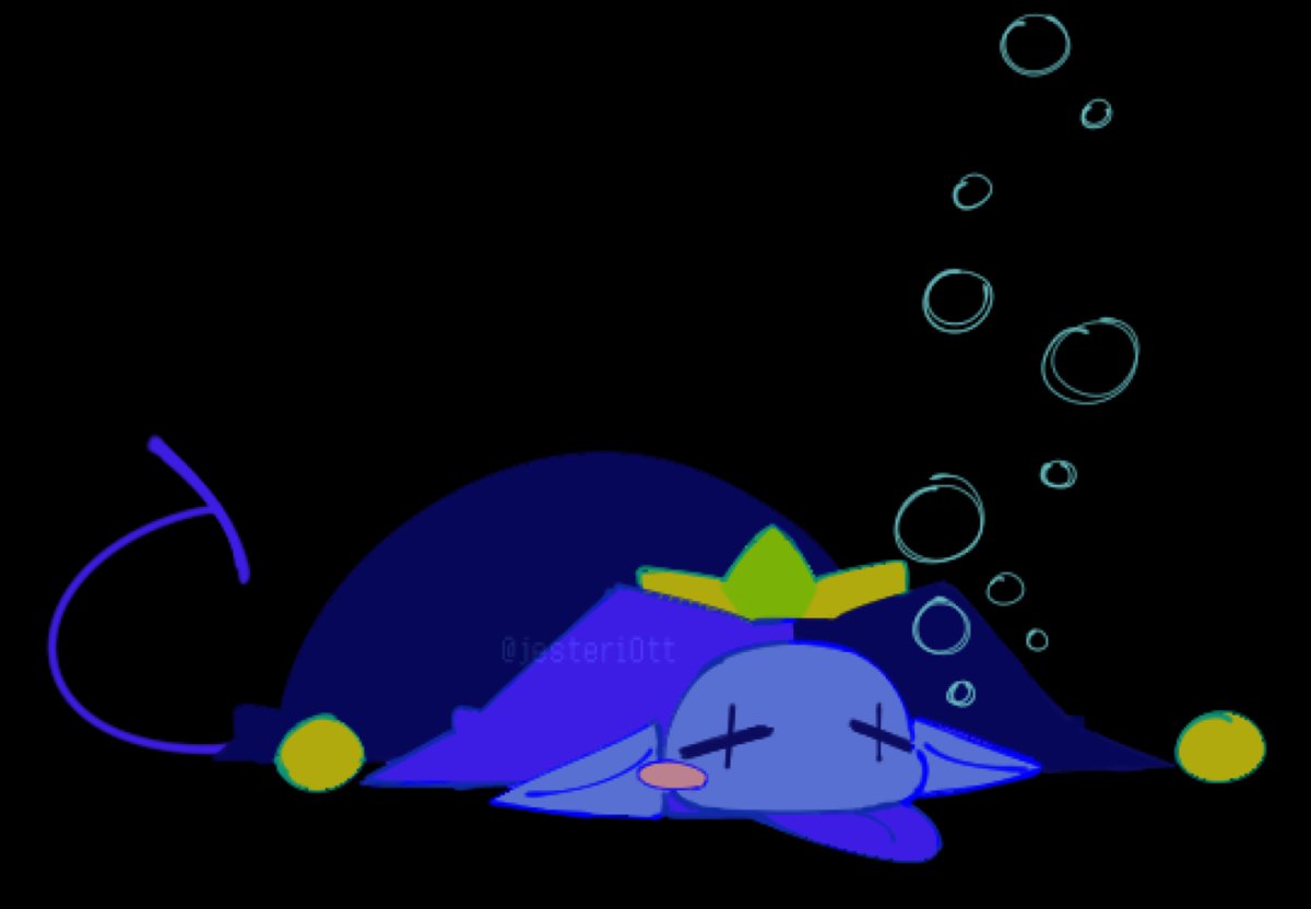 ✧˖🌈 JEX！ tweet media