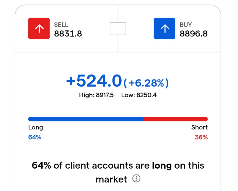 Jesse Cohen tweet media