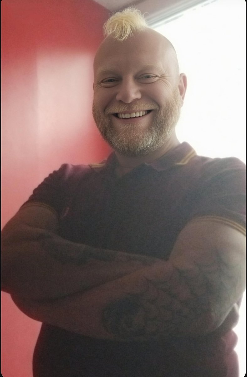 joker return what the fuck 🖕🏻🖕🏻🖕🏻 tweet media