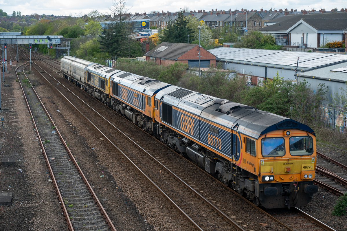 Thomas Pye tweet media