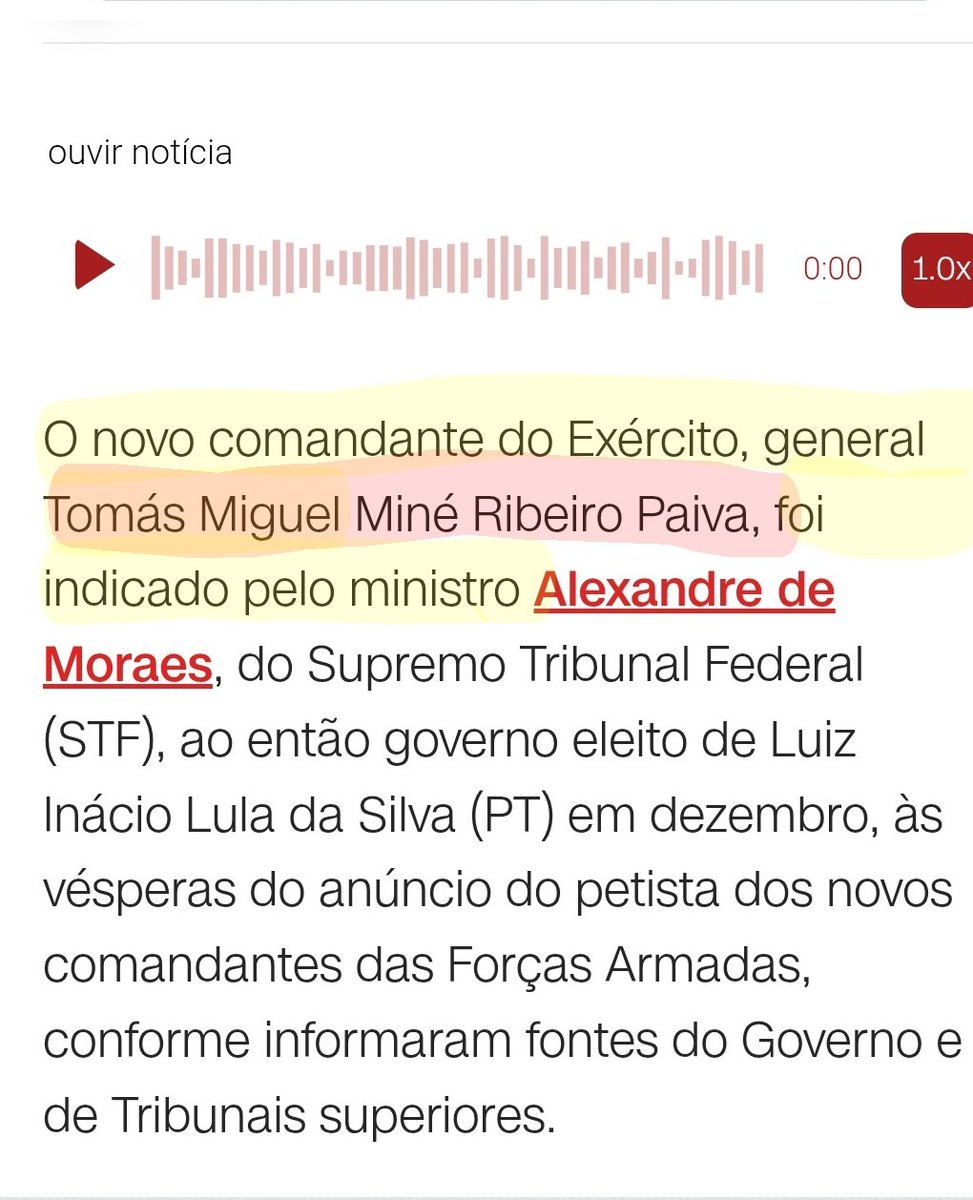 Luiza🌻🥰❤️❤️❤️ tweet media