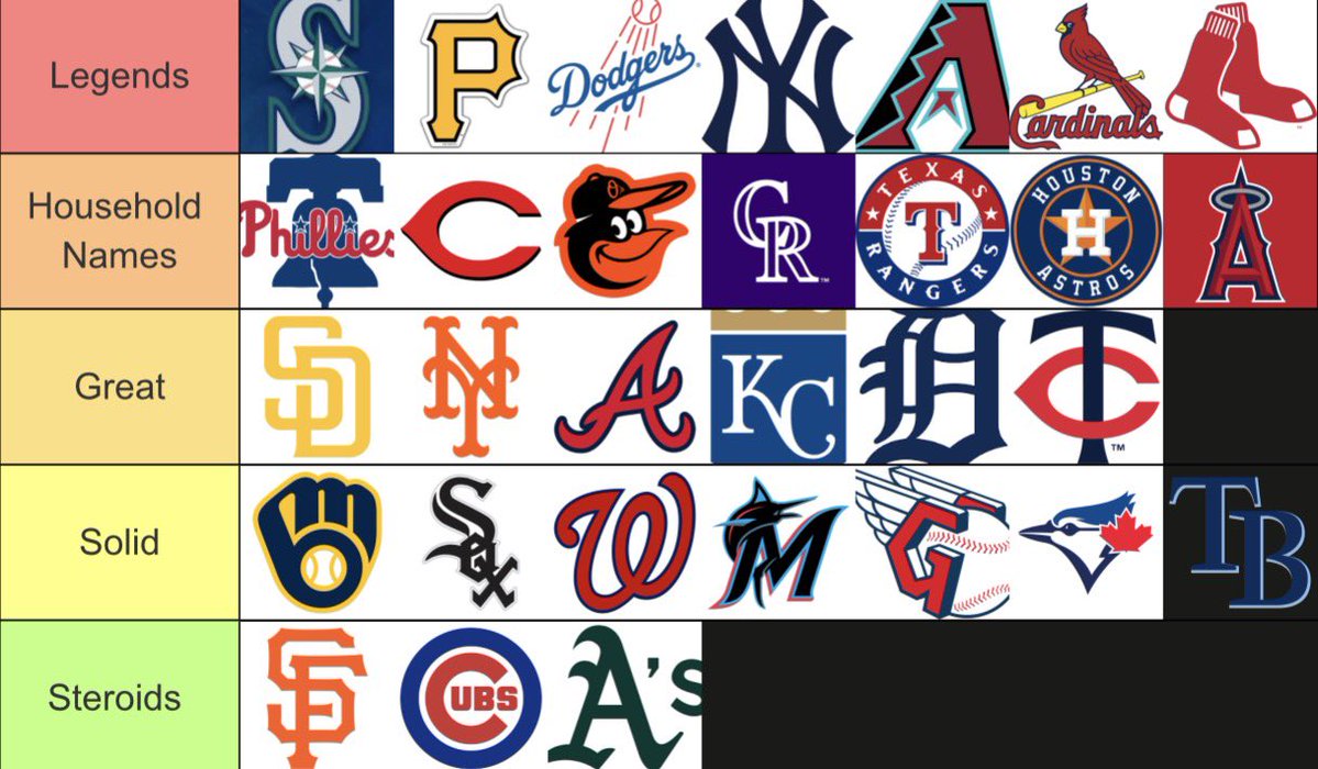 JulioIsKing tweet media