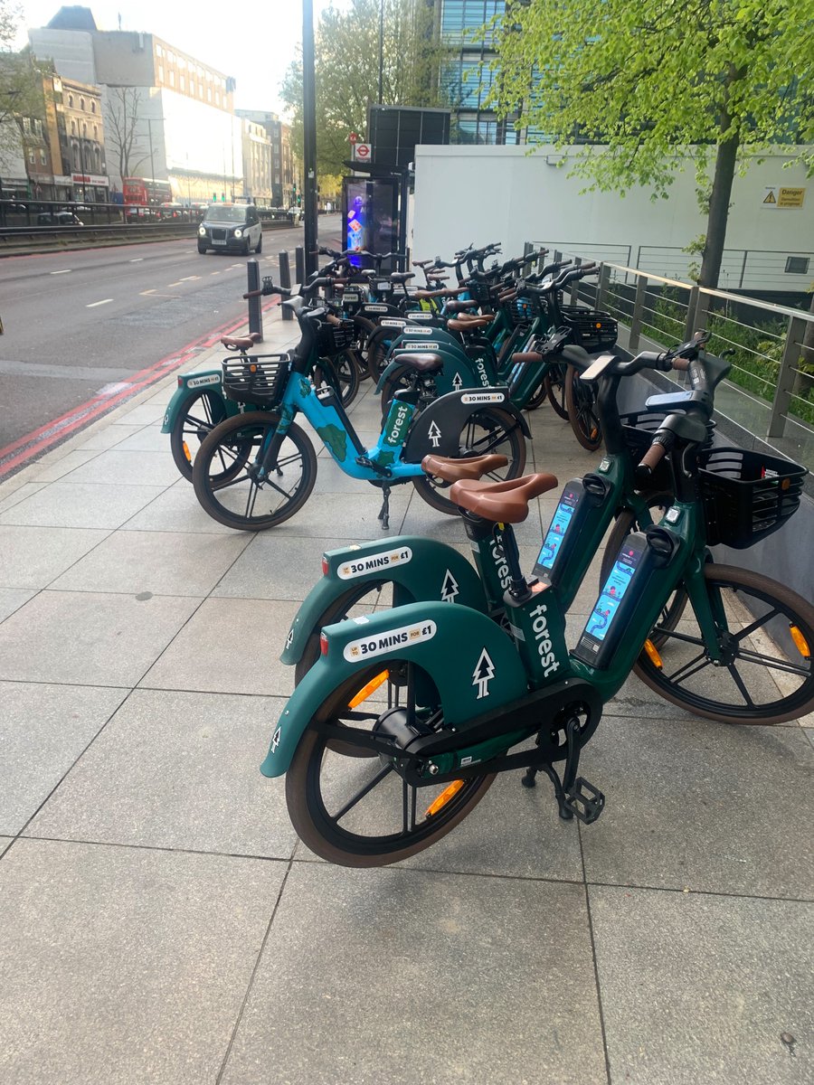 SimonMonckton's tweet photo. @FestAKINBUSOYE @limebike https://t.co/yUuMh0syyq