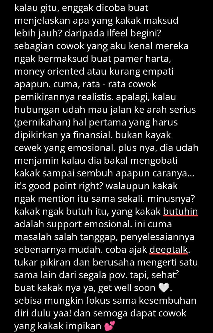 luminaa ☀️ tweet media