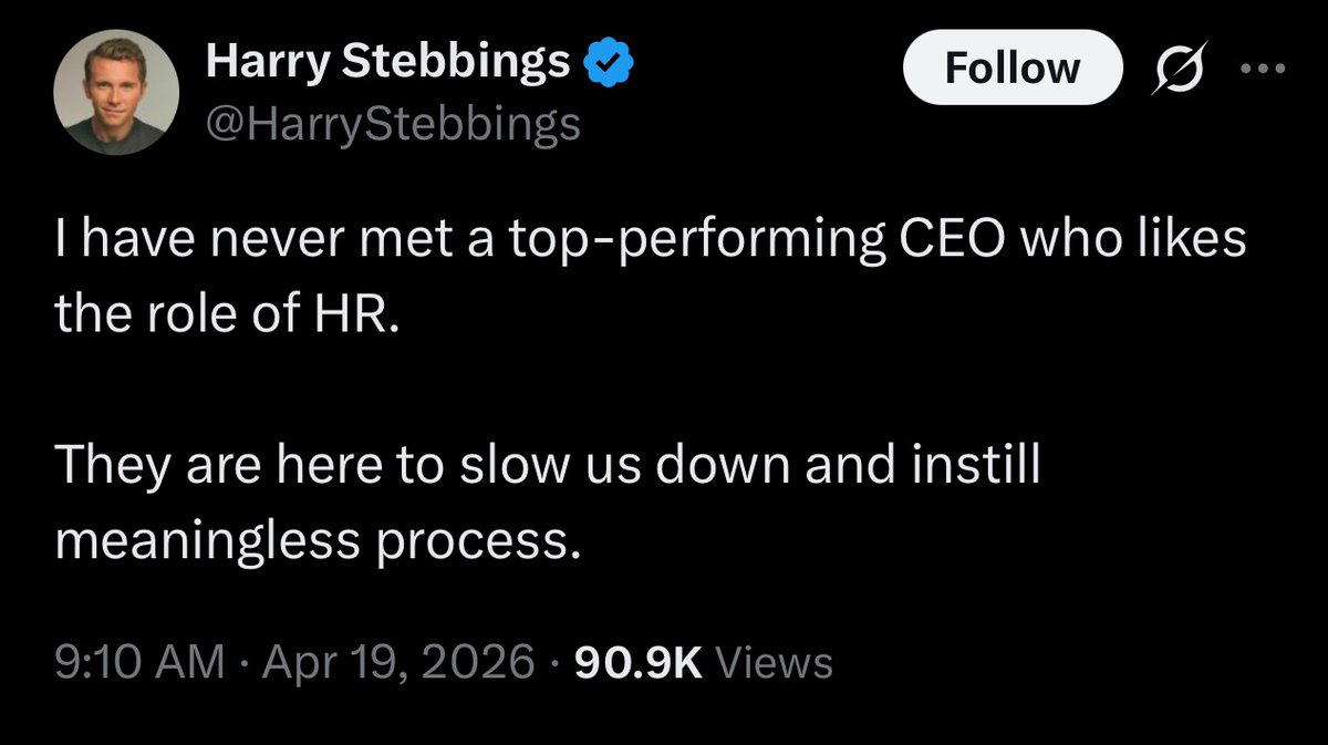 BuccoCapital Bloke tweet media