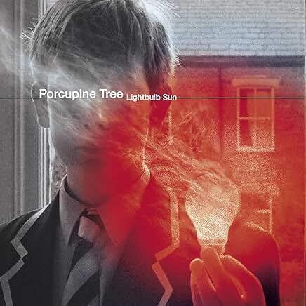 Mikehomeseller's tweet photo. How would you rate these Porcupine Tree albums 1-4?

#mikesquestions #PorcupineTree https://t.co/CYtSJ2f1dN