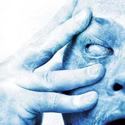 Mikehomeseller's tweet photo. How would you rate these Porcupine Tree albums 1-4?

#mikesquestions #PorcupineTree https://t.co/CYtSJ2f1dN