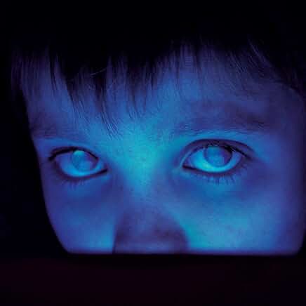 Mikehomeseller's tweet photo. How would you rate these Porcupine Tree albums 1-4?

#mikesquestions #PorcupineTree https://t.co/CYtSJ2f1dN
