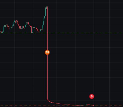 عبدالعزيز tweet media