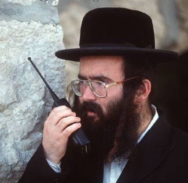 homo-incelus de homem christo tweet media