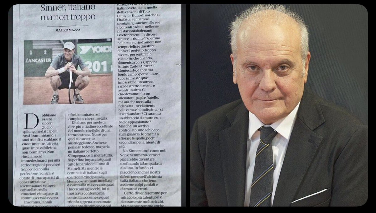 Barney Panofsky tweet media