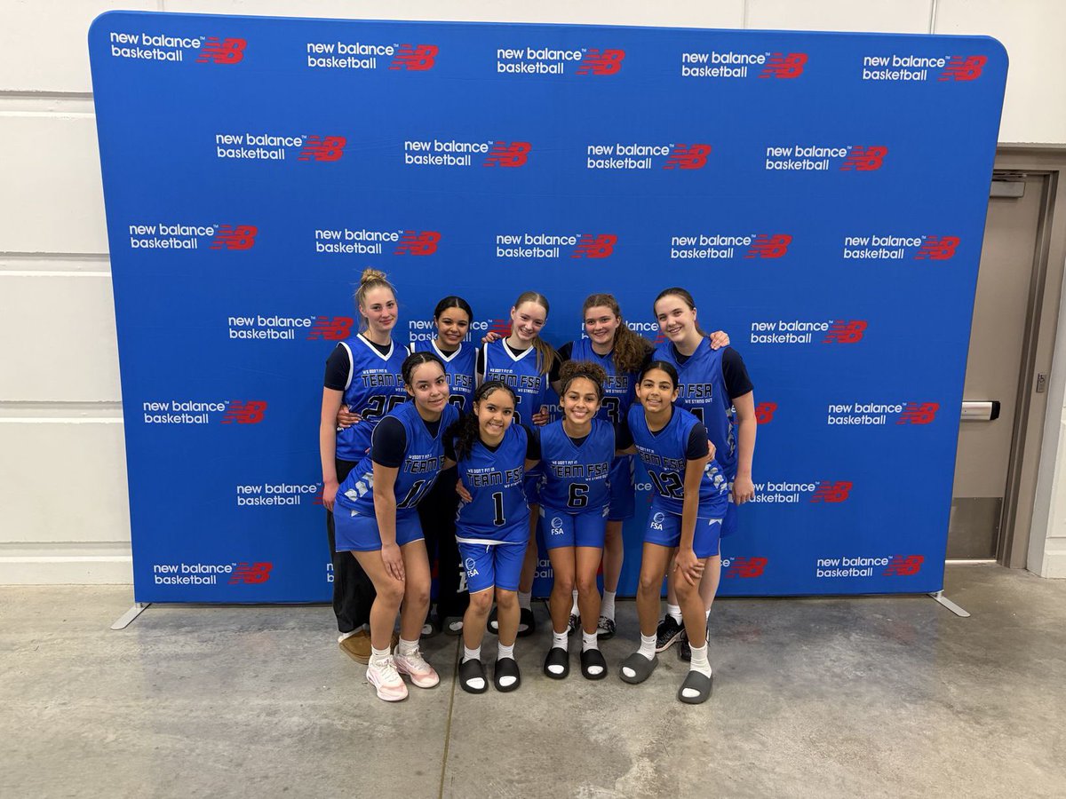 chatman_tommy's tweet photo. Great weekend out in Milwaukee! We finish 3-1 for 3rd place at the @USJNBBALL Windy City Classic. Super proud of this group they continue to improve and embrace the challenges we continue to give them! 

Next up Kansas City📍 https://t.co/DQtXWdNamp