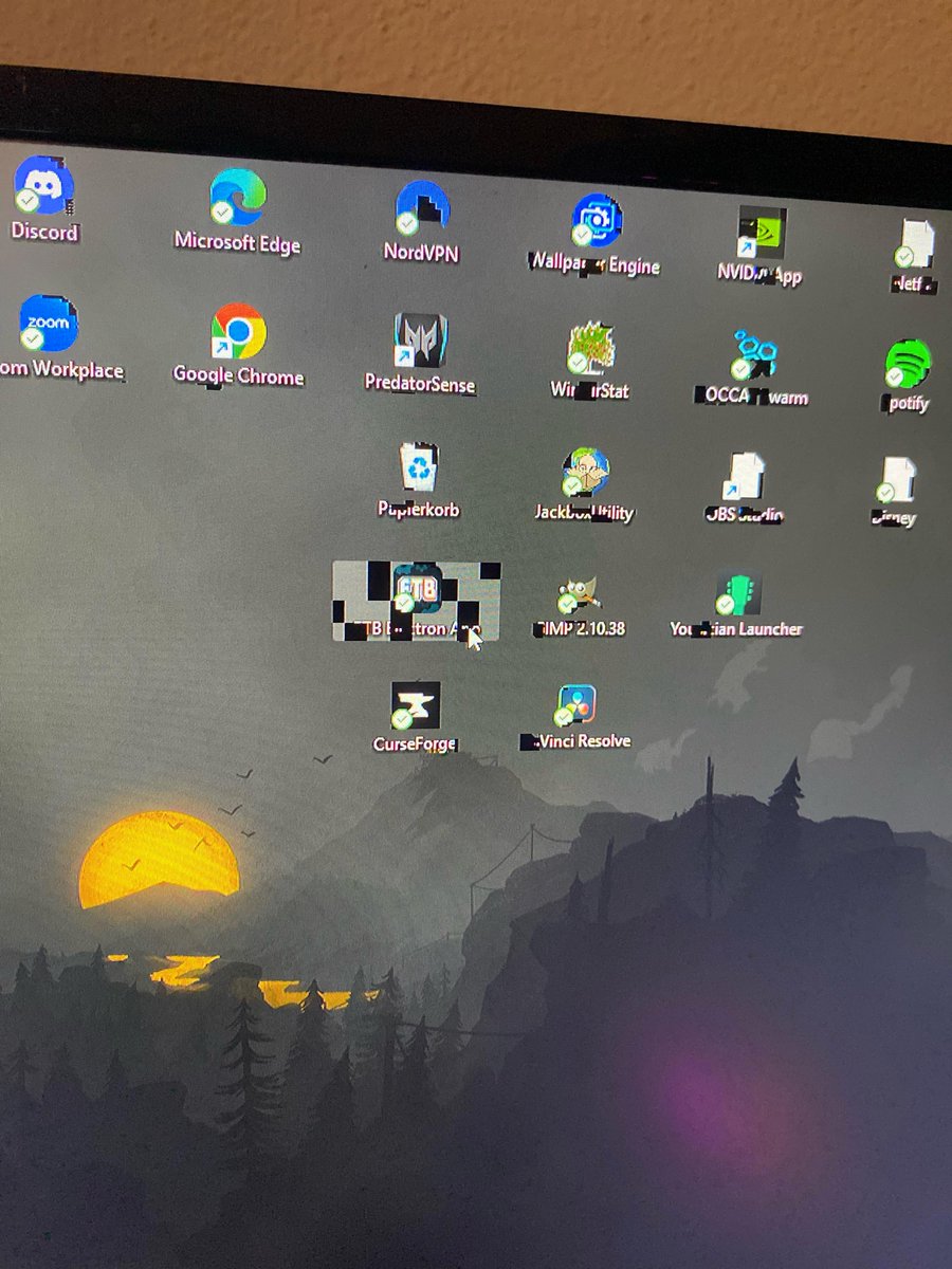 AmyTownsen65363's tweet image. Pretty sure i know the answer but…
#CustomPC #Centralized