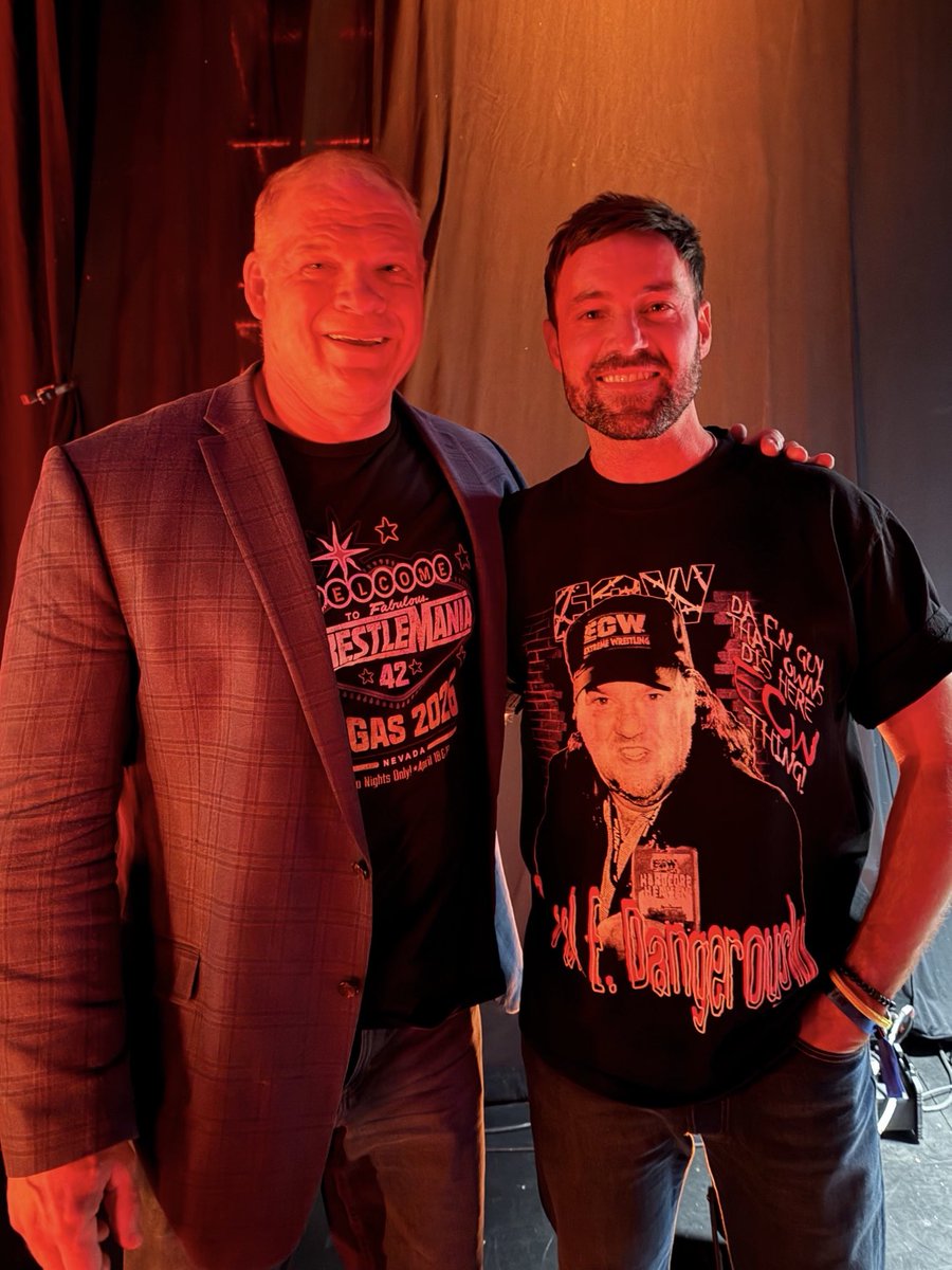 Jeff Dye tweet media