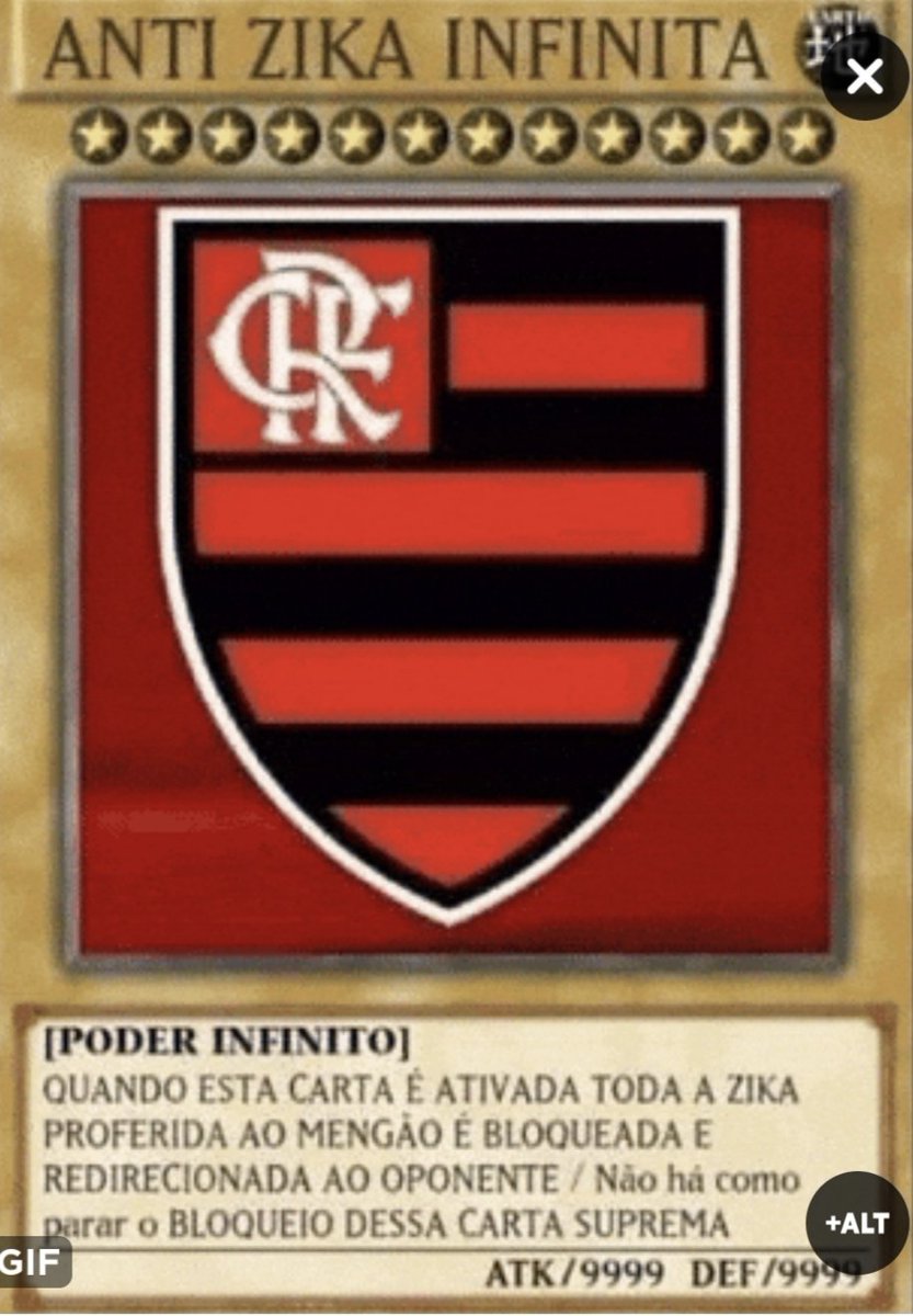Jose Silva tweet media