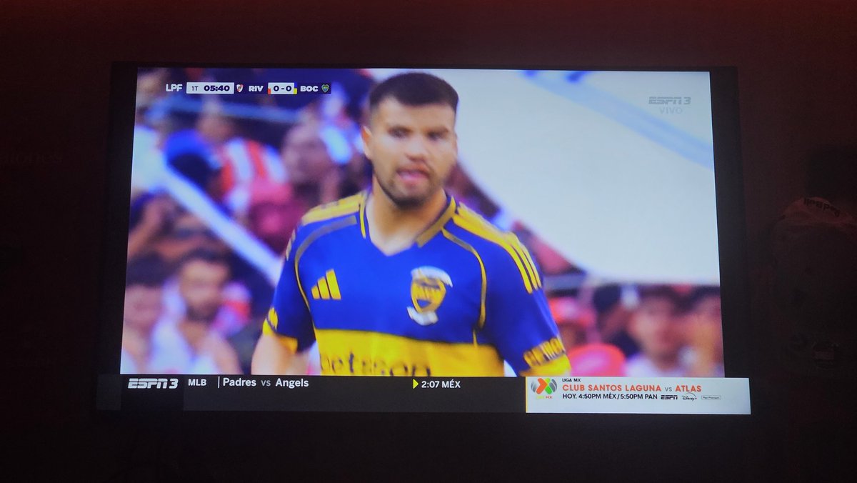 Verstappen Aguilucho 🦅🦁 tweet media