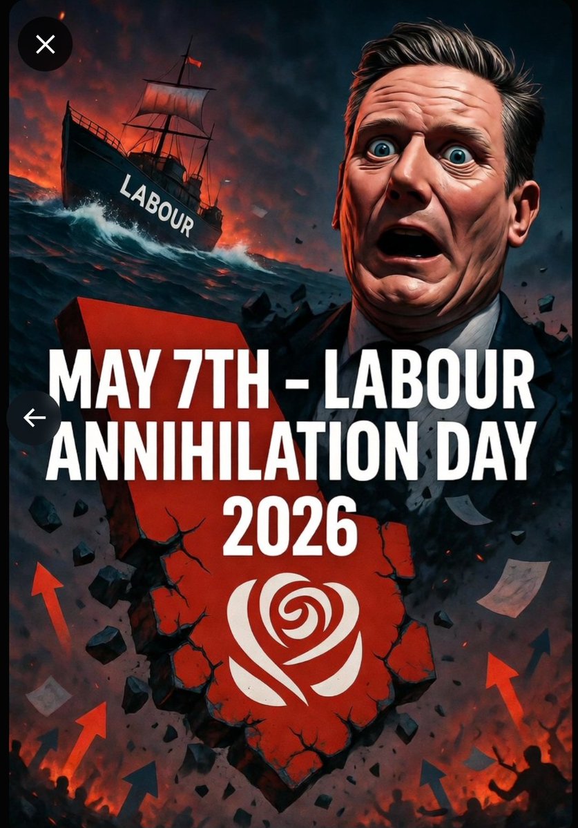 Master Splinter tweet media