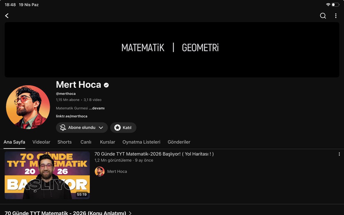 kiwiodas tweet media