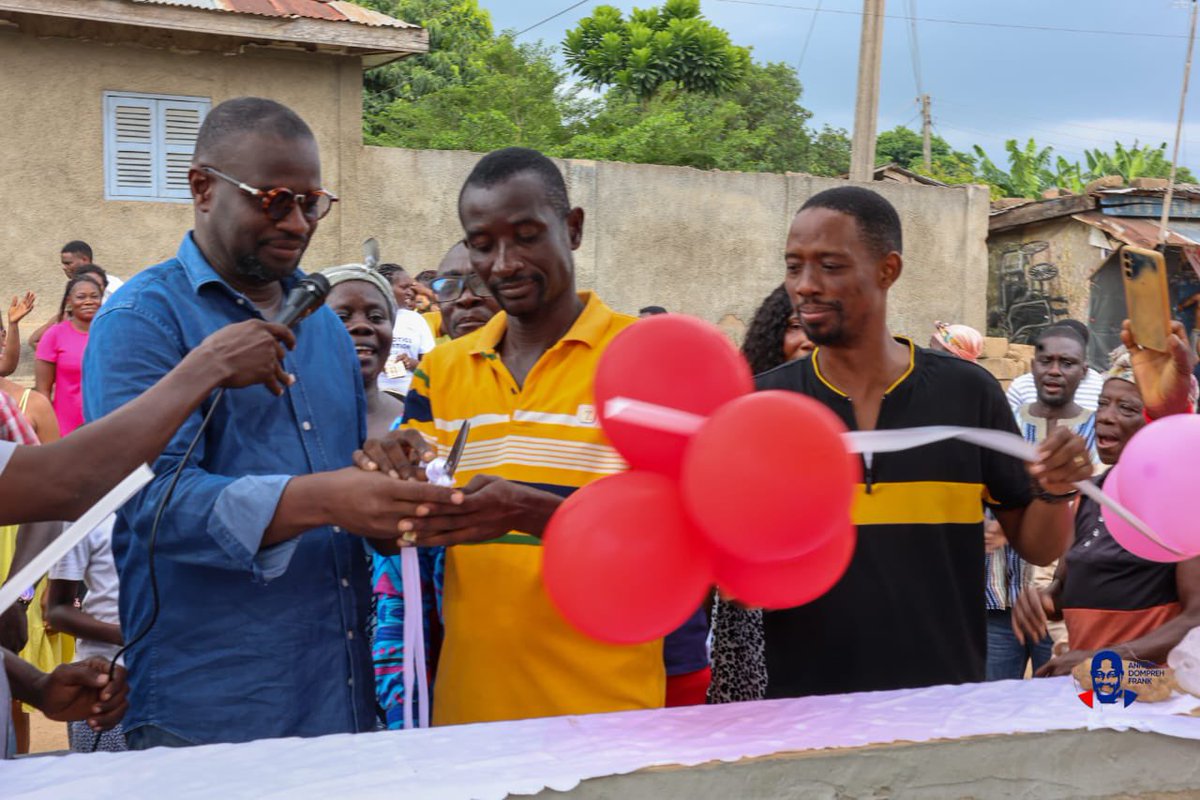 Gen. Buhari tweet media