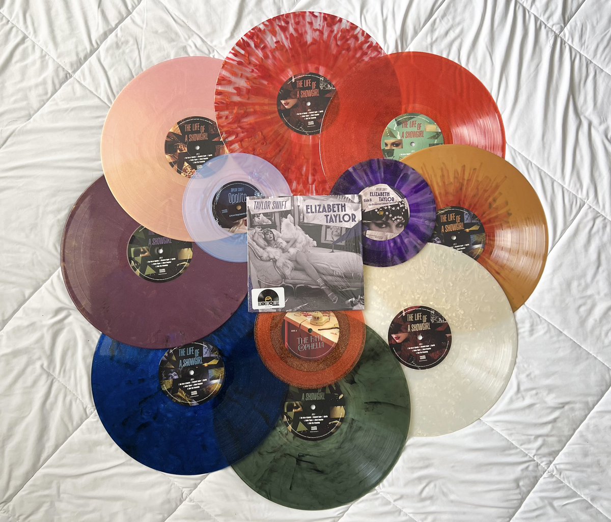 alexis ♡ tweet media