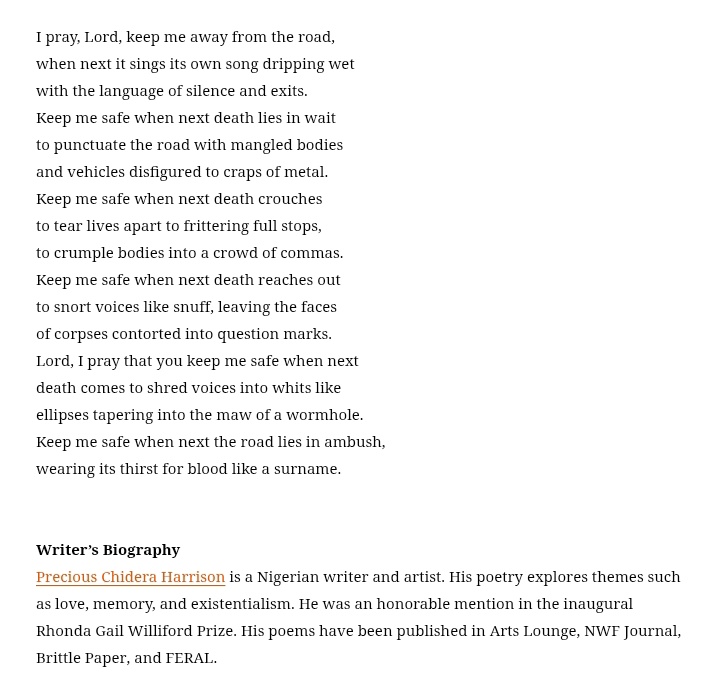 LUMInescence tweet media