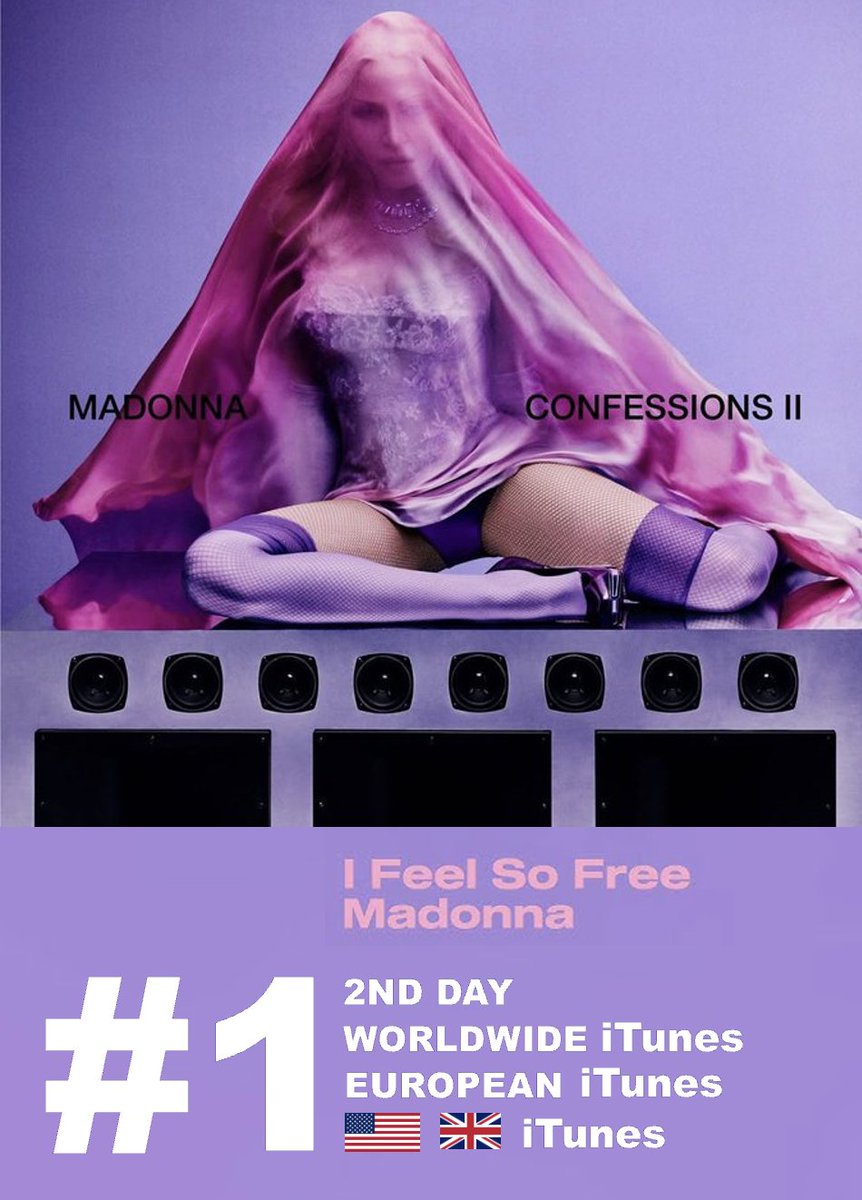 World Music Awards tweet media