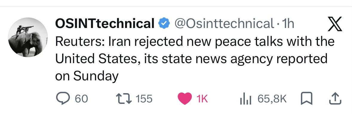 Matteo Villa tweet media