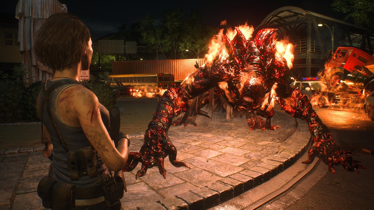 Rokushou ロクショウ tweet media